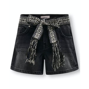 Only Short 15345607
