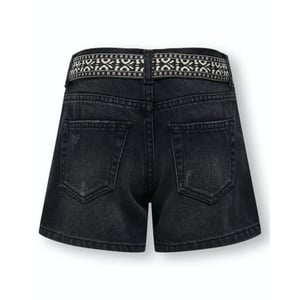Only Short 15345607