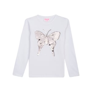 Someone Top lange mouw sg03.252.58433