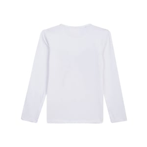Someone Top lange mouw sg03.252.58433