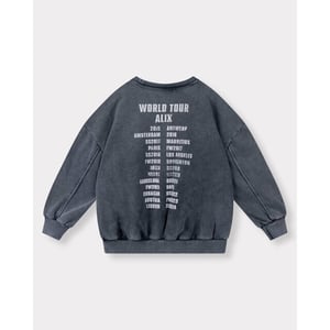 Alix The Label Sweat 62508887425