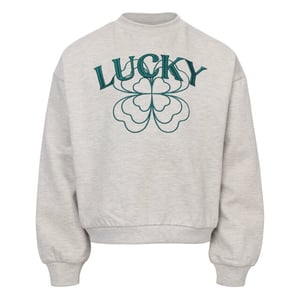 Looxs Revolution Sweat 2531-5308-029