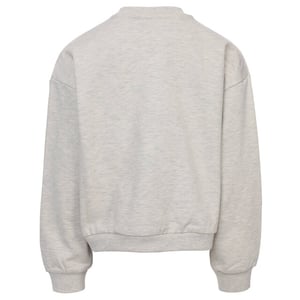 Looxs Revolution Sweat 2531-5308-029