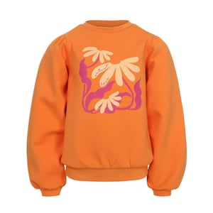 Looxs Revolution Sweat 2531-7320-531