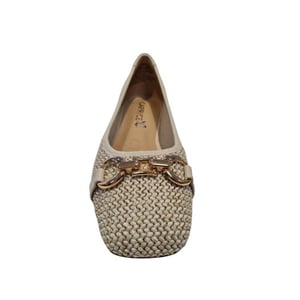 Caprice 9-22503-42