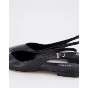 Isabel Marant Dames branee slingback
