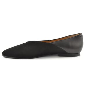 Kmb shoes H-pacha [a6667]