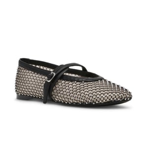 Steve Madden Rejoice-mr [sm11003560}