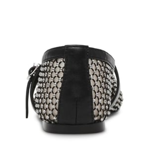 Steve Madden Rejoice-mr [sm11003560}
