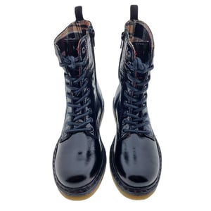 Creator B-1027f boots