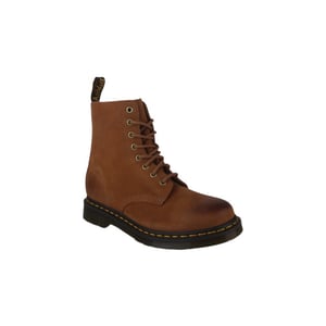 Dr. Martens 40967200 dames veterboots sportief