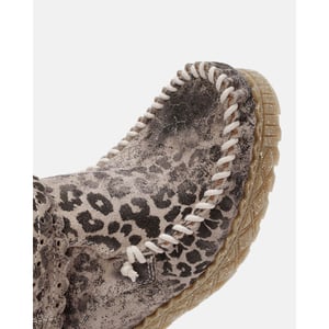 El Vaquero 25400ss25 11 boots