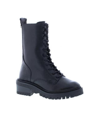 Miss Behave Boot veter 104513