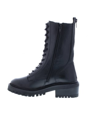 Miss Behave Boot veter 104513
