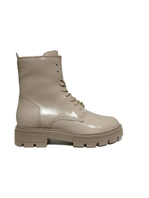 Mjus M79258