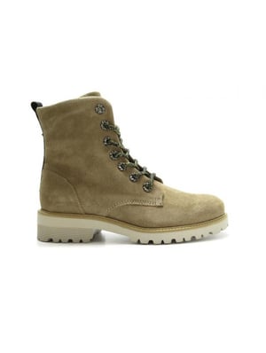 Piedi Nudi 634225-401