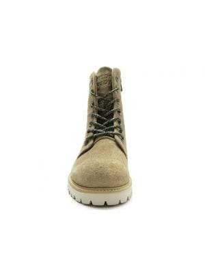 Piedi Nudi 634225-401