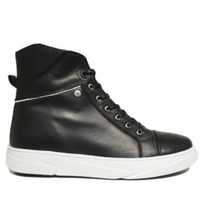Wolky 02075