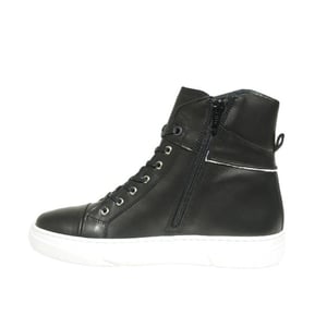 Wolky 02075