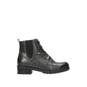 Wolky 04481