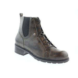 Wolky 04481
