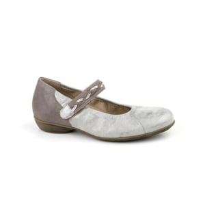 Durea 5673 wijdte g