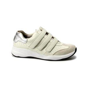 Durea 6290 wijdte h
