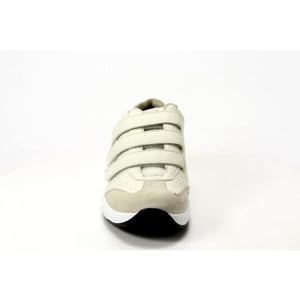 Durea 6290 wijdte h