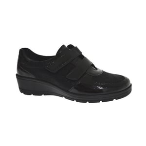 Longo 1117259