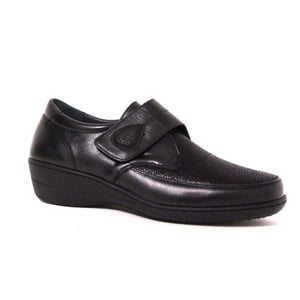 Q-Fit 4004