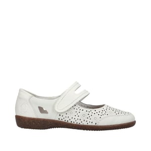 Rieker 47675