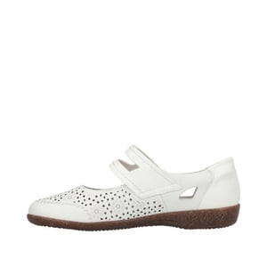 Rieker 47675