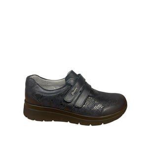 Stuppy 7022