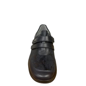 Stuppy 7022