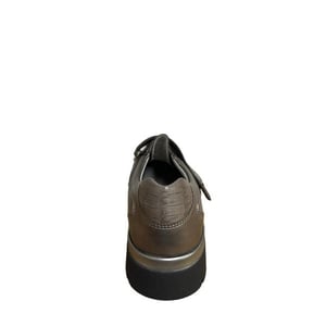 Stuppy 7022