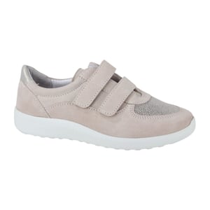 Ti Comos 2490001-400 dames klittenbandschoenen