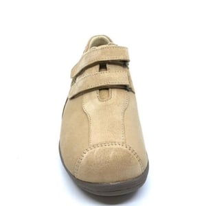 Xsensible 10027 wijdte h