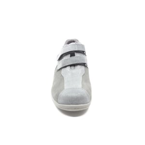 Xsensible 10027 wijdte h
