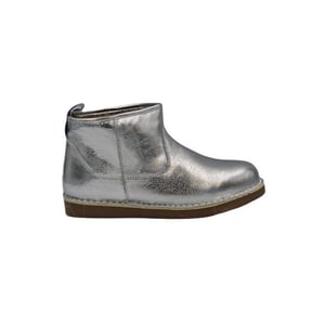 Babouche B11-18