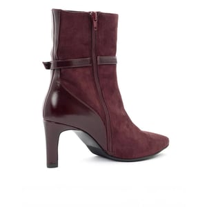 Babouche Enkel laarsje g-trisa-124