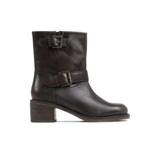 Bronx 47528-a
