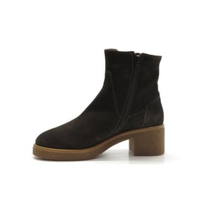 DL Sport 5936
