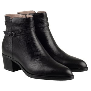 DL Sport 5955