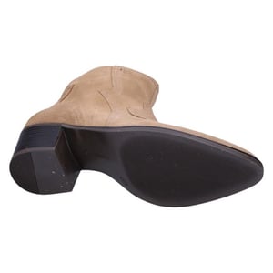 DL Sport 5956 vers 02