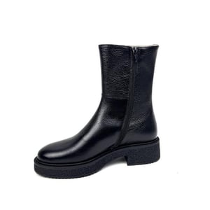 DL Sport 6384