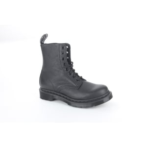 Dr. Martens 24479001 dames veterboots sportief