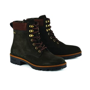 Dubarry 3775-01