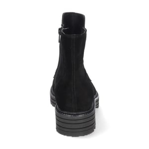 Durea 9757 wijdte h