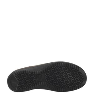 FinnComfort 2243 parsenn