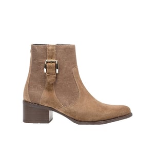 Floris van Bommel Sfw-50065-34-01 boots